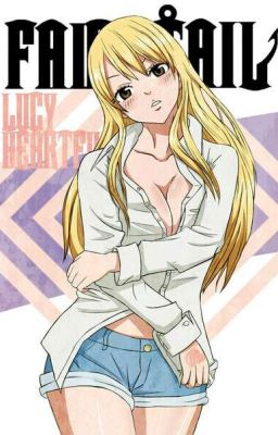 Люси и ее сестра Их Преключения