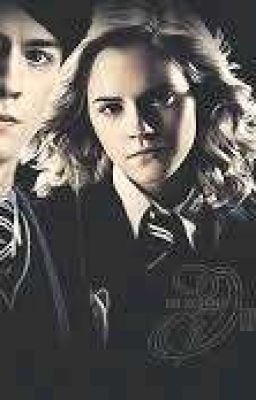 Гриффиндорка или Слизеринка?