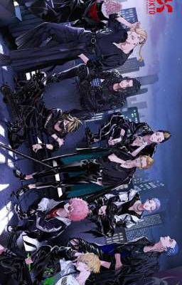 "Призрак" слушает ваш заказ