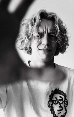 проблемная. | парадеевич