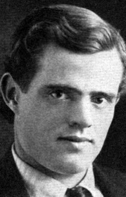 Джек Лондон - Тропой ложных солнц