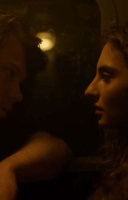 От ненависти до любви. король и шут. любовь из будущего. 