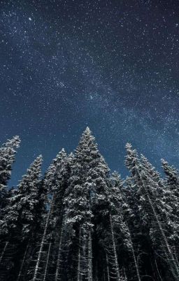 В. П. Астафьев "Ангел хранитель" 