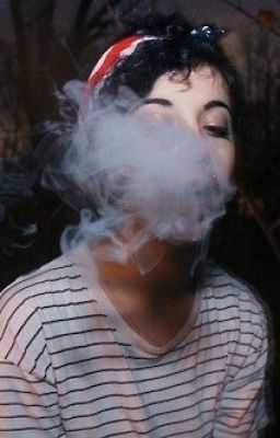 Ты только жди.