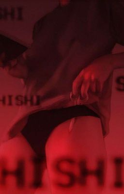 Дневник Матильды +18