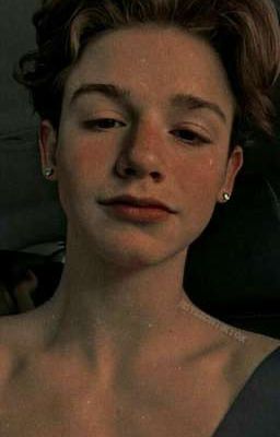 школа вампиров