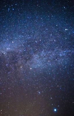 Новая сила Люси