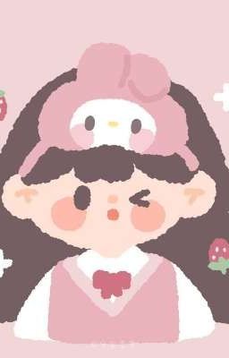  история моего успеха