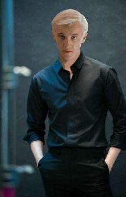 Я не буду с этим мериться.