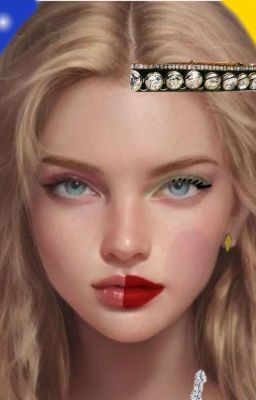 Новая жизнь