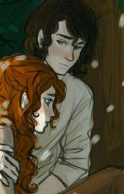 Жизнь в расколотом замке