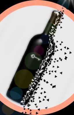 Пьяная любовь.