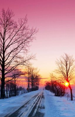 море скорби