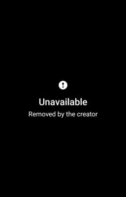 Не спрашивай. Никому не говори.