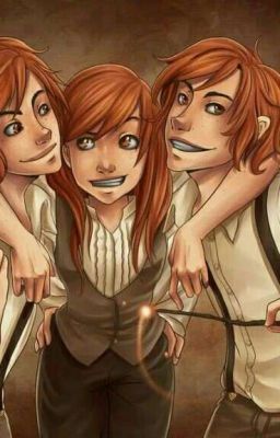 Три сердца в унисон