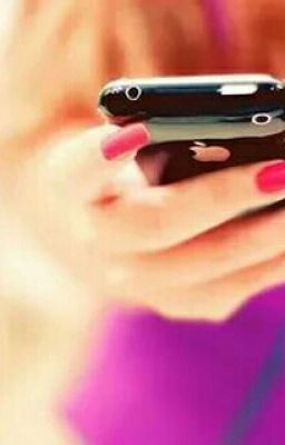 друг по переписке🌸