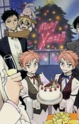 реакция клуб свиданий старшей школы оран 