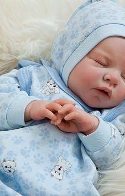 Маленький принц