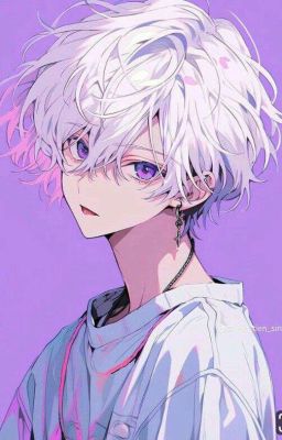 помощник хранителя мышкина