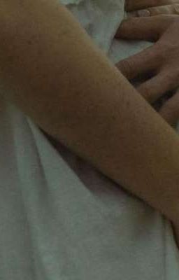 случайная встреча которая изменила мою жизнь 