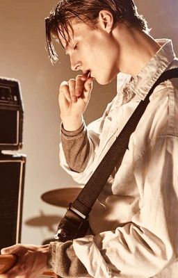 Плохой парень