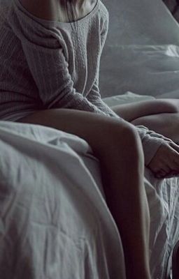 Психиатрическая больница опытов (ПБО)