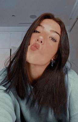 ✨жизнь американ гёрл✨