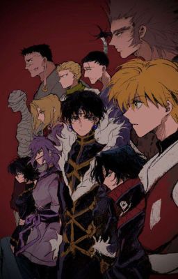 genei redan и Т/и