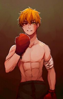 Семейка вампиров 2 Новое поколение