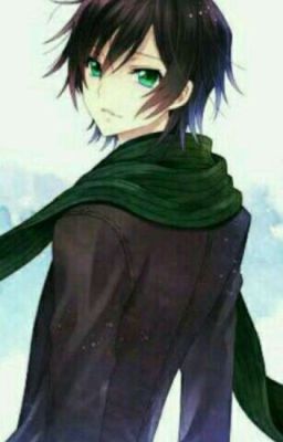 Исполнить желание