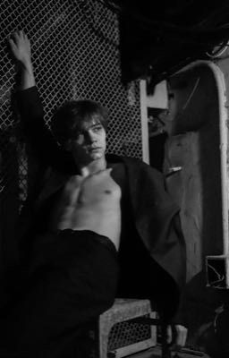 -и снова она...| турбо