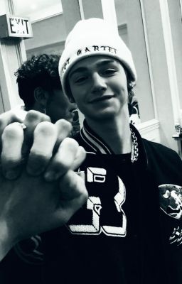 я - ᴨᴩобᴧᴇʍᴀ?(В ПРОЦЕССЕ)