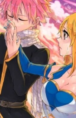 Люси, а давай вместе напишем сказку только для нас?