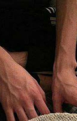 Сердце Ангела