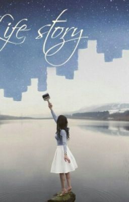 История жизни