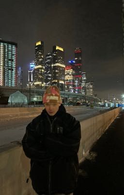 сказал-сделал