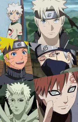 принц вымершего клана