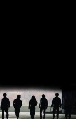 Любовь не знает преград