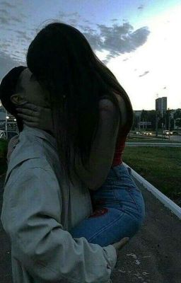 ~Мой милый учитель~