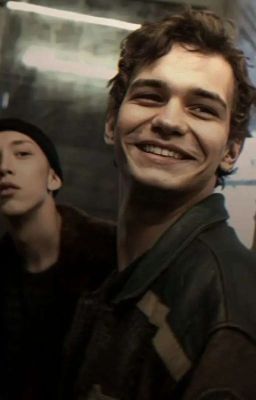 Ты думала, что это правда.|Турбо 