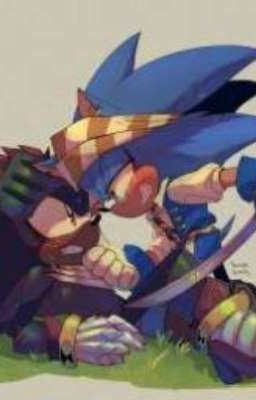 💎МОЙ РУБИНЧИК💎