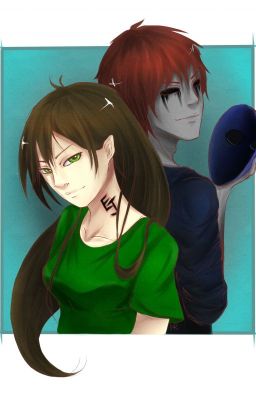 Давай дружить?