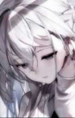 Драко Малфой, Гермиона Грейнджер и Т/И (18+) (одна На Двоих)