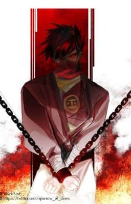 Месть - блюдо которое подают холодным.