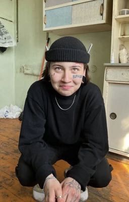 мастер тату