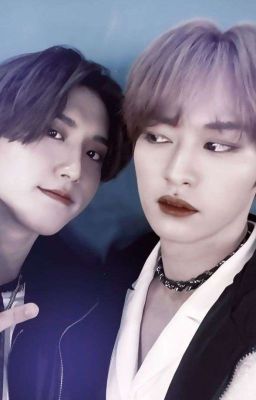 Ты только мой и не чей больше!