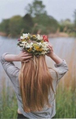 Всего Три Слова(история Одной Любви)