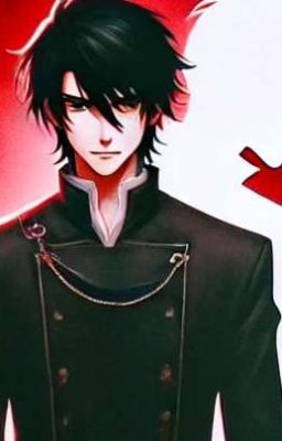 О том как я стал богом времени