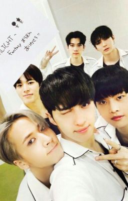 Музыкальная группа