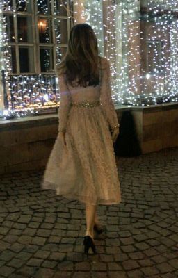 Во власти стаи [РЕДАКЦИЯ]